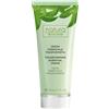 Collistar Natura Crema Essenziale Trasformista Trattamento Viso Fai Da Te 110 ml