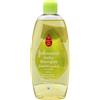 Johnson's Baby Shampoo Per Capelli Alla Camomilla 300 ml