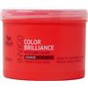 Wella Professional Wella Invigo Color Brilliance Maschera Per Capelli Grossi 500 ml