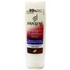 Pantene Pro-V Conditioner Per Capelli Colorati 200 ml