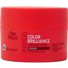 Wella Professional Wella Invigo Color Brilliance Maschera Per Capelli Grossi 150 ml