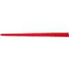 Lima Unghie Cartone 17 cm Confezione Da 10 Limette