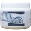 Essenza Cromatica Elegance Crema Corpo Nutriente E Idratante 500 ml