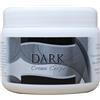 Essenza Cromatica Dark Crema Corpo Nutriente E Idratante 500 ml