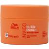 Wella Professional Wella Invigo Nutri Enrich Maschera Per Capelli Secchi 150 ml