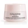 Collistar Rigenera Contorno Occhi Anti-Rughe Levigante 15 ml