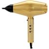 Babyliss Pro ArtistsPhon Digitale Gold FX 2200 W