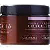 Ischia Eau Thermale Crema Massaggio Corpo Cellulite 500 ml