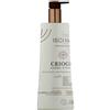 Ischia Eau Thermale Criogel Gambe Stanche 500 ml