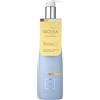 Ischia Eau Thermale Lozione Tonica Viso Idratante 500 ml