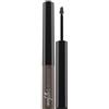 BellaOggi Italia BellaOggi I Brow Filler Mascara Sopracciglia Effetto Moltiplicatore
