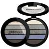 BellaOggi Italia BellaOggi M-Use Ombretti Palette Occhi Multi Funzione