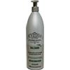 Alfaparf Il Salone Milano Balsamo Ristrutturante Per Capelli 1000 ml