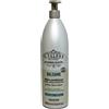 Alfaparf Il Salone Milano Balsamo Detox Purificante Per Capelli 1000 ml