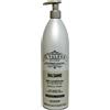 Alfaparf Il Salone Milano Balsamo Epic Per Capelli Normali E Secchi 1000 ml