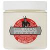 Clubman Pinaud Pasta Modellante Per Capelli 113 gr