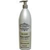 Alfaparf Il Salone Milano Balsamo Glorious Per Capelli Secchi E Danneggiati 1000 ml