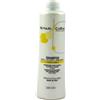 Renée Blanche Shampoo Per Capelli Colorati E Danneggiati 200 ml