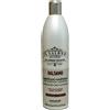 Alfaparf Il Salone Milano Balsamo Magnificent Per Capelli Colorati 500 ml