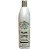 Alfaparf Il Salone Milano Balsamo Epic Per Capelli Normali E Secchi 500 ml