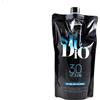 L'Oreal Professional L'Oréal Blond Studio Ossigeno In Crema 30 Vol. ( 9% ) 1000 ml