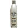 Alfaparf Il Salone Milano Balsamo Glorious Per Capelli Secchi E Danneggiati 500 ml