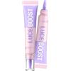 BellaOggi Italia BellaOggi Luce Boost Primer Illuminante Make Up Colore Glow