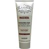 Alfaparf Il Salone Milano Maschera Memorable Per Capelli Colorati 250 ml