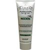 Alfaparf Il Salone Milano Maschera Ristrutturante Per Capelli 250 ml