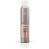 Wella Professional Wella EIMI Dry Me Shampoo Secco Per Capelli 180 ml