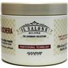 Alfaparf Il Salone Milano Maschera Memorable Per Capelli Colorati 500 ml