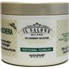 Alfaparf Il Salone Milano Maschera Ristrutturante Per Capelli 500 ml