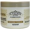 Alfaparf Il Salone Milano Maschera Supreme Per Capelli Secchi E Danneggiati 500 ml