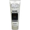 Alfaparf Il Salone Milano Balsamo Plex Rebuilder Ristrutturante Per Capelli Trattati 250 ml