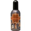 Tesori D'Oriente Tesori D'Oriente Profumo Aromatico Fior Di Loto 100 ml