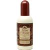 Tesori D'Oriente Tesori D'Oriente Profumo Aromatico Byzantium Rosa Nera E Labdano 100 ml