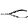 Aurore Tronchese Unghie In Acciaio Inox 220/11 mm