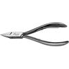 Aurore Tronchese Unghie In Acciaio Inox Art.213/13 mm