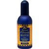 Tesori D'Oriente Tesori D'Oriente Profumo Aromatico Aegyptus Giglio Blu Del Nilo 100 ml