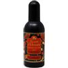 Tesori D'Oriente Tesori D'Oriente Profumo Aromatico Japanese Rituals Olio Di Tsubaki E Peonia 100 ml