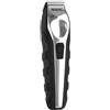 Wahl Tosatrice per Capelli e Corpo Total Beard Grooming Kit