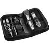 Wahl Travel Kit Deluxe Kit Per La Cura Di Viso E Corpo