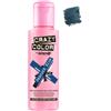 Crazy Color Colore Per Capelli Semi Permanente 100 ml