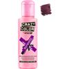 Crazy Color Colore Per Capelli Semi Permanente 100 ml