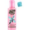 Crazy Color Colore Per Capelli Semi Permanente 100 ml