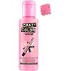 Crazy Color Colore Per Capelli Semi Permanente 100 ml