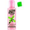 Crazy Color Colore Per Capelli Semi Permanente 100 ml