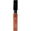 Peggy Sage Lip Gloss Labbra Colore Cnamois Tenare 10 ml