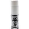 Peggy Sage Glitter Spray Silver Per Nail Art 14 gr