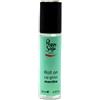 Peggy Sage Roll-On Lip Gloss Menthe 8,8 ml